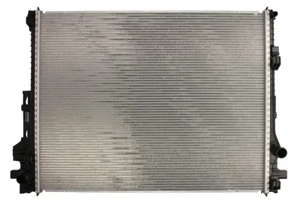 Radiator motor potrivit VOLVO XC90 II 2.0H
