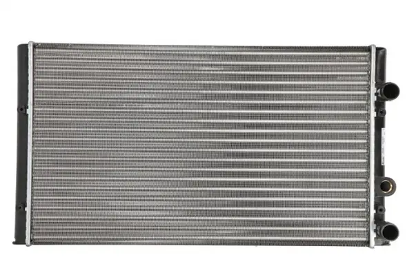 Radiator motor potrivit VW GOLF III, LUPO I 1.2D 1.6 2.9