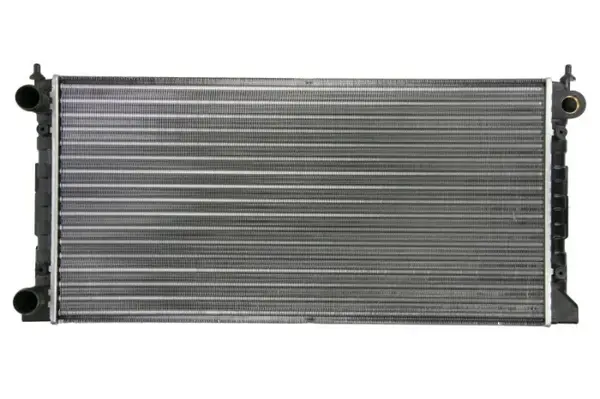 Radiator motor potrivit VW PASSAT B3 B4 1.6D-2.0