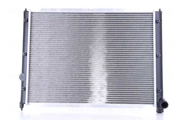 Radiator motor potrivit VW TRANSPORTER T3 1.6D-2.1