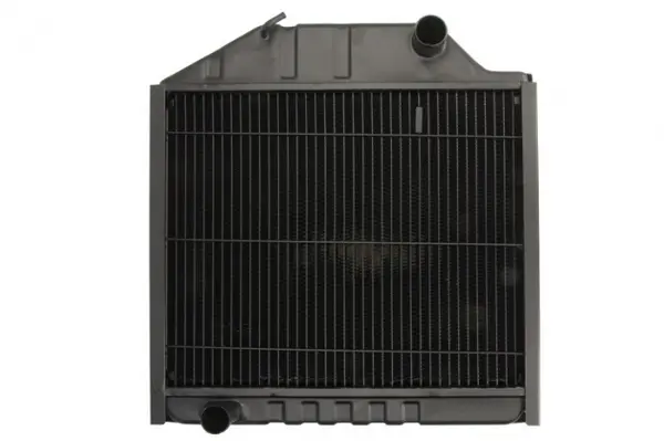 Radiator motor VALTRA A