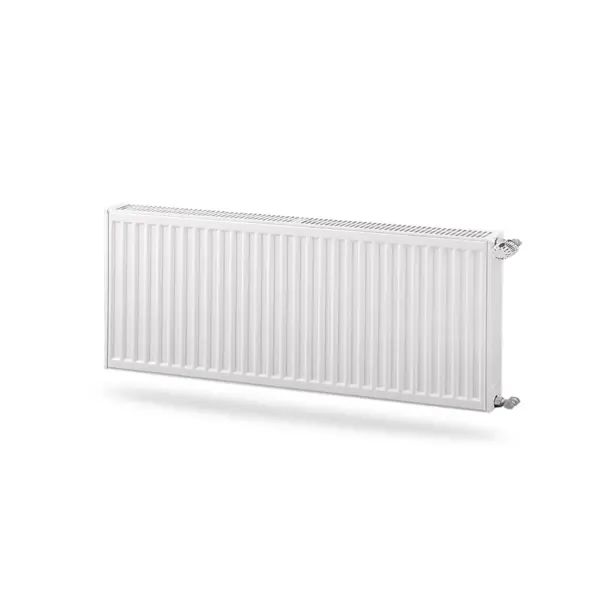 Radiator otel Purmo EK 11 600 x 400 accesorii incluse
