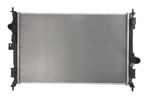 Radiator racire motor (Automat Manual) potrivit CITROEN C4 GRAND PICASSO II, C4 PICASSO II, JUMPY, SPACETOURER; OPEL GRANDLAND GRANDLAND X; PEUGEOT 3008, 308 II, 5008 II, EXPERT 1.2-2.0D