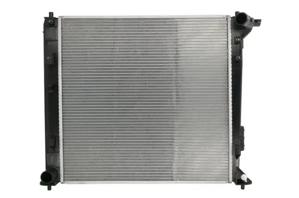 Radiator racire motor (automat manual) potrivit HYUNDAI TUCSON, TUCSON SUV; KIA SPORTAGE IV 1.6-2.0DH 06.15-