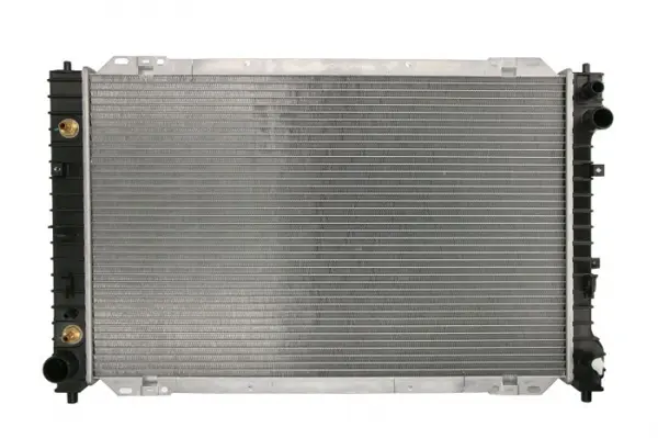 Radiator racire motor (Automat) potrivit FORD MAVERICK; MAZDA TRIBUTE 3.0