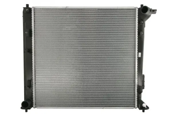 Radiator racire motor (automat) potrivit HYUNDAI TUCSON, TUCSON SUV; KIA SPORTAGE IV 1.6-2.0DH 06.15-
