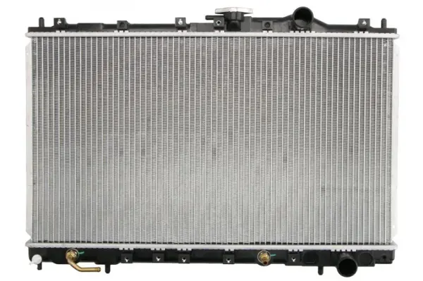 Radiator racire motor (Automat) potrivit MITSUBISHI SPACE, SPACE RUNNER 1.8 2.0