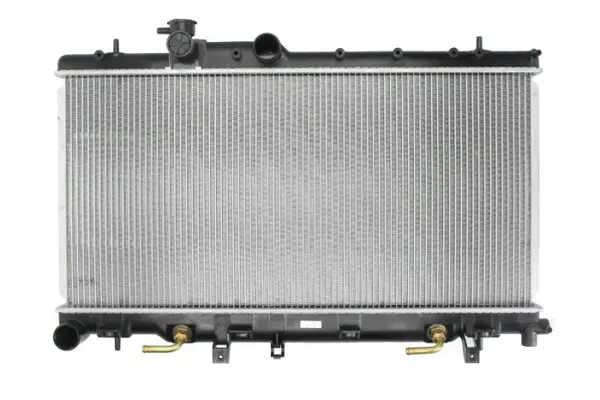 Radiator racire motor (Automat) potrivit SUBARU IMPREZA 2.0