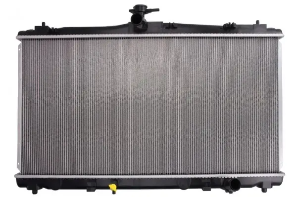 Radiator racire motor (Automat) potrivit TOYOTA CAMRY 3.5