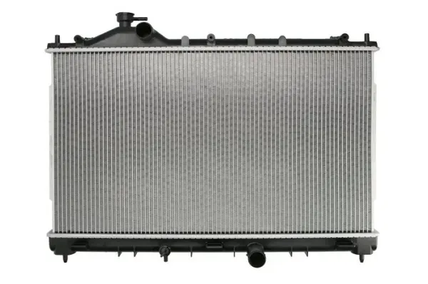 Radiator racire motor (automatic) potrivit MITSUBISHI ECLIPSE 1.5 10.17-
