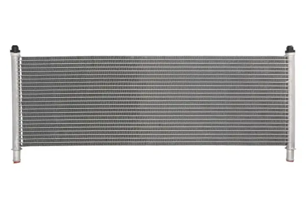 Radiator racire motor (automatic) potrivit TESLA MODEL X Electric 09.15-