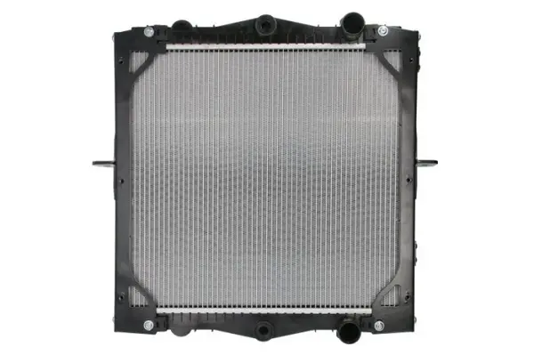 Radiator racire motor (cu rama) EURO 6 potrivit DAF LF PX-5135 05.13-