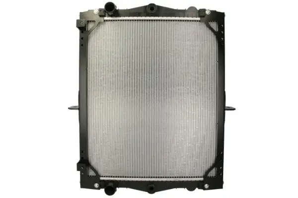 Radiator racire motor (cu rama) EURO 6 potrivit DAF LF PX-5135-PX-7217 05.13-