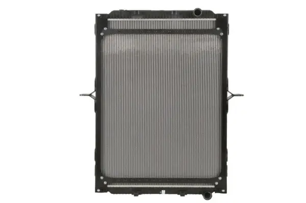 Radiator racire motor (cu rama) potrivit RVI PREMIUM 2 DXi11 10.05-