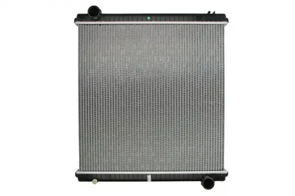 Radiator racire motor (fara rama) EURO 5 EURO 6 potrivit IVECO EUROCARGO I-III, EUROCARGO IV, EUROCARGO V F4AE0481A-F4BE0611A 09.00-