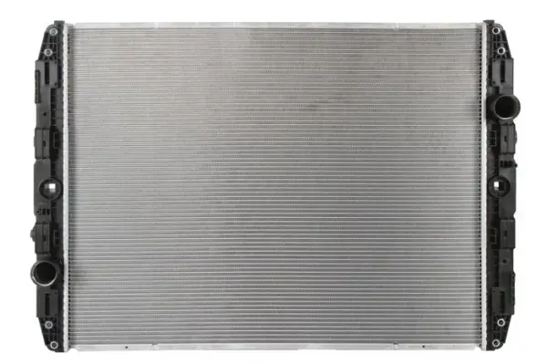 Radiator racire motor (fara rama) potrivit DAF 95, 95 XF, SB, XF 95 6BT5.9-XF315M 01.74-