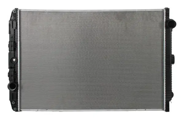 Radiator racire motor (fara rama) potrivit DAF XF 105 MX300 MX340 MX375 10.05-