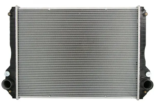 Radiator racire motor (fara rama) potrivit JCB 526, 526-56, 531, 531-70, 531-70WM, 535, 535-125, 535-140, 535-25, 535-60, 535-67, 535-95, 535P125, 536, 536-60, 536-60DS, 536-70, 536-70AG, 536-95, 540