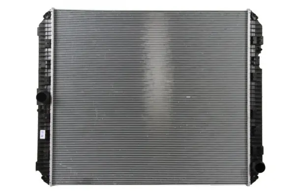 Radiator racire motor (fara rama) potrivit MERCEDES ACTROS MP4 MP5, ANTOS, AROCS 471.943-OM936.916 07.11-