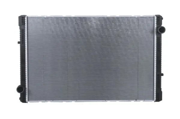 Radiator racire motor (fara rama) potrivit MERCEDES CITARO 2, CITARO (O 530), INTEGRO (O 550), TOURISMO (O 350), TOURO (O 500), TRAVEGO (O 580); SETRA 400 OM402.970-OM942.911 08.95-