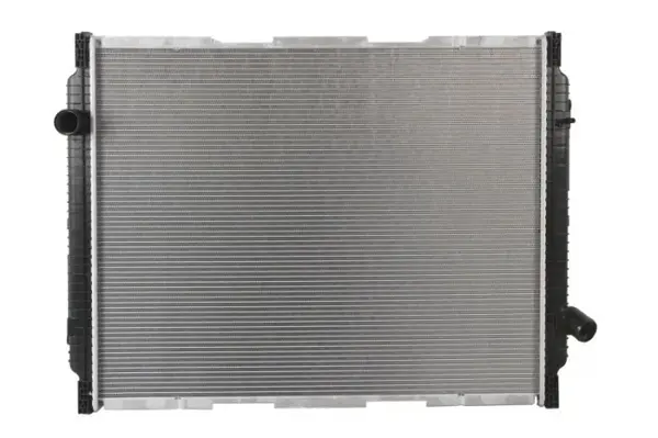 Radiator racire motor (fara rama) potrivit RVI KERAX dCi11-270-MIDR06.23.56B 41 06.97-