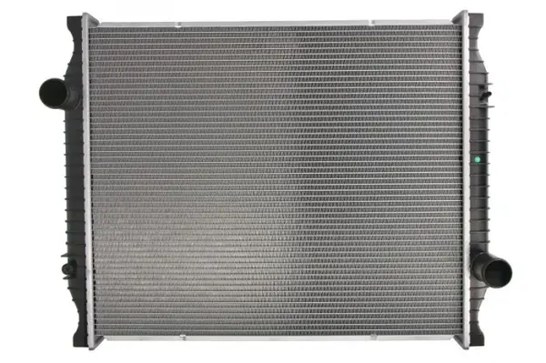 Radiator racire motor (fara rama) potrivit RVI MIDLUM DCI4-B-MIDR06.02.26Y 41 01.00-