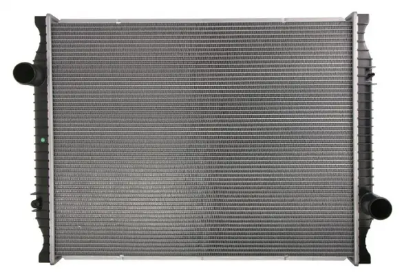 Radiator racire motor (fara rama) potrivit RVI MIDLUM DCI6-A 07.01-