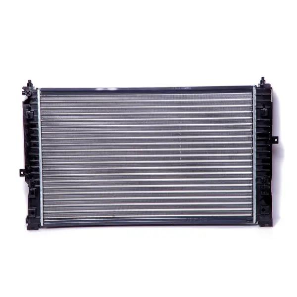 Radiator, racire motor KALTSTADT KS-02-0001