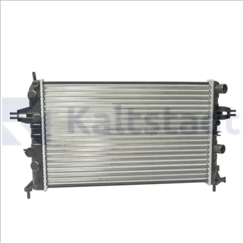 Radiator, racire motor KALTSTADT KS-02-0006