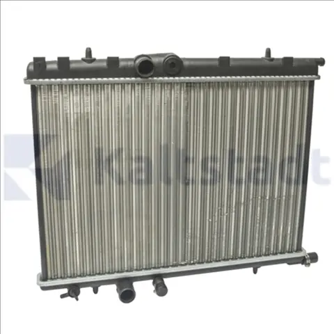 Radiator, racire motor KALTSTADT KS-02-0007