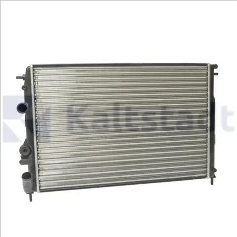 Radiator, racire motor KALTSTADT KS-02-0008