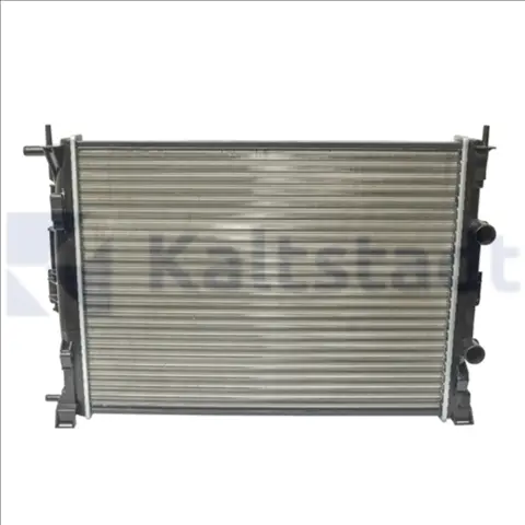 Radiator, racire motor KALTSTADT KS-02-0009
