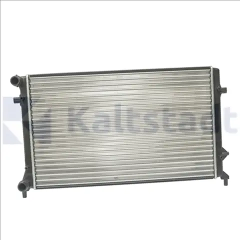 Radiator, racire motor KALTSTADT KS-02-0011