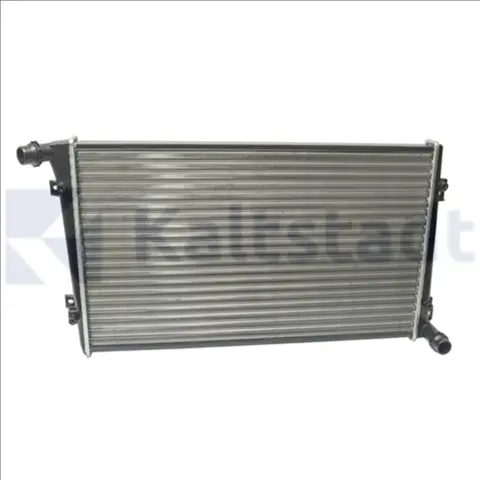 Radiator, racire motor KALTSTADT KS-02-0012
