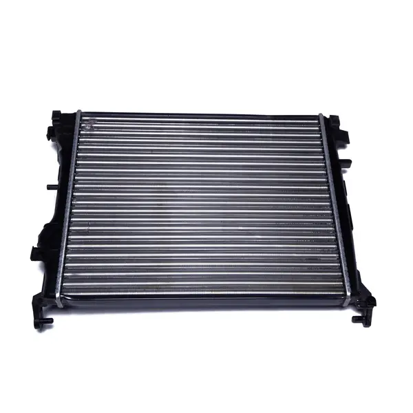 Radiator, racire motor KALTSTADT KS-02-0013