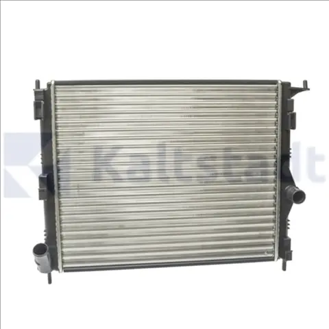 Radiator, racire motor KALTSTADT KS-02-0017