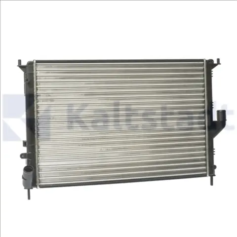 Radiator, racire motor KALTSTADT KS-02-0018