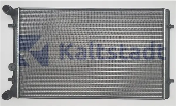 Radiator, racire motor KALTSTADT KS-02-0021