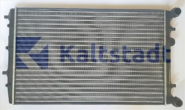 Radiator, racire motor KALTSTADT KS-02-0022