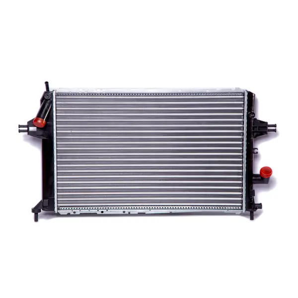Radiator, racire motor KALTSTADT KS-02-0025