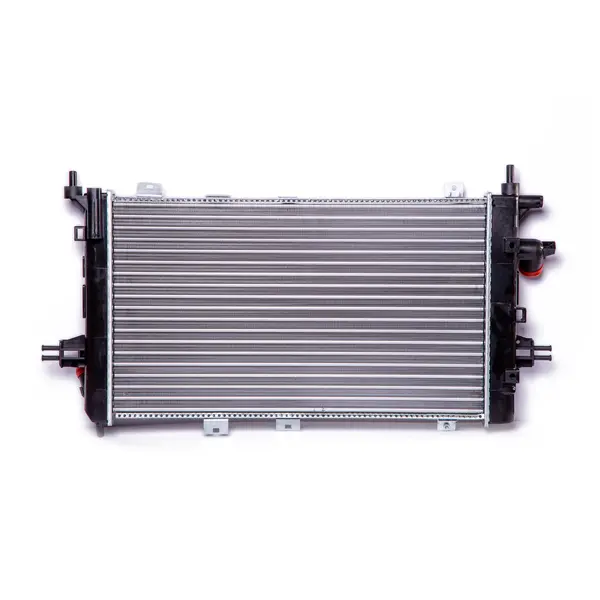 Radiator, racire motor KALTSTADT KS-02-0026