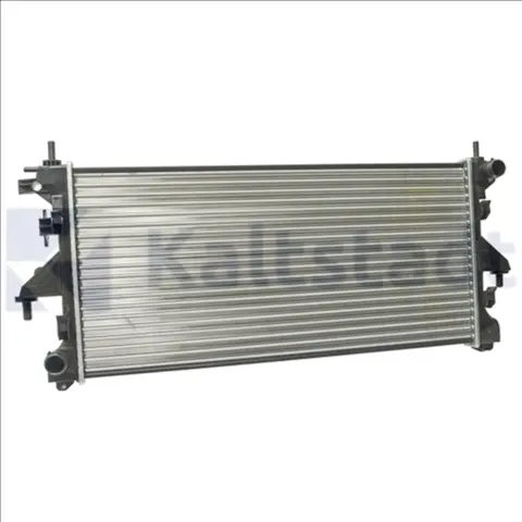 Radiator, racire motor KALTSTADT KS-02-0027