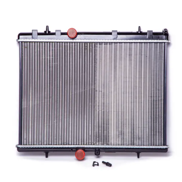 Radiator, racire motor KALTSTADT KS-02-0028