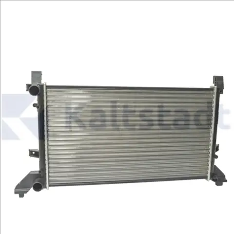 Radiator, racire motor KALTSTADT KS-02-0029