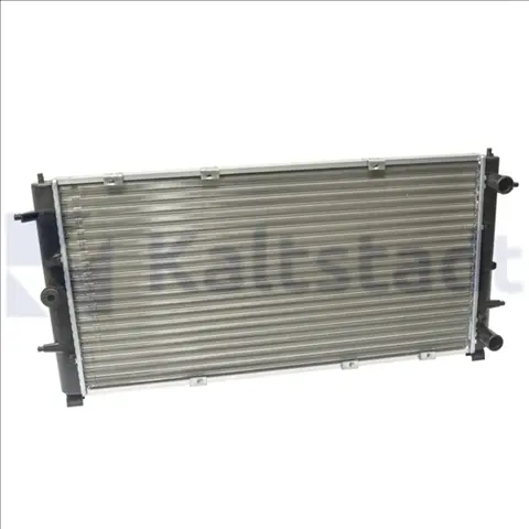 Radiator, racire motor KALTSTADT KS-02-0030