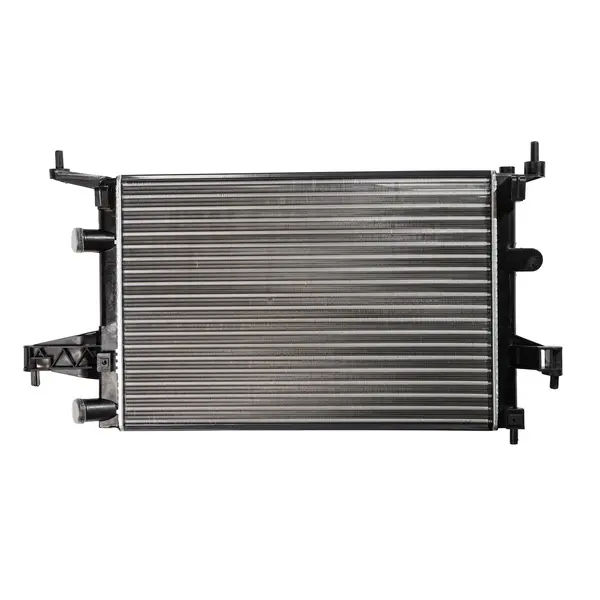 Radiator, racire motor KALTSTADT KS-02-0078