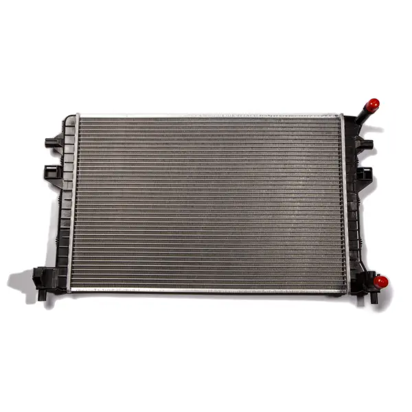 Radiator, racire motor KALTSTADT KS-03-0035