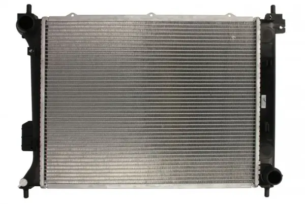 Radiator racire motor (Manual) potrivit ALFA ROMEO 33 1.2-1.7