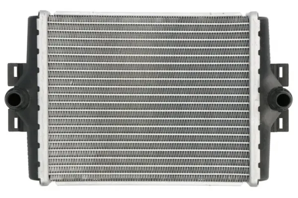 Radiator racire motor (manual) potrivit BMW 2 (F22, F87), 2 (F23), 3 (F30, F80), 3 (F31), 3 GRAN TURISMO (F34), 4 (F32, F82), 4 (F33, F83), 4 GRAN COUPE (F36) 2.0 3.0D 11.11-