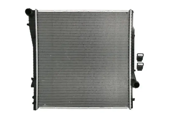 Radiator racire motor (manual) potrivit BMW X5 (E53) 3.0 3.0D 04.00-10.06